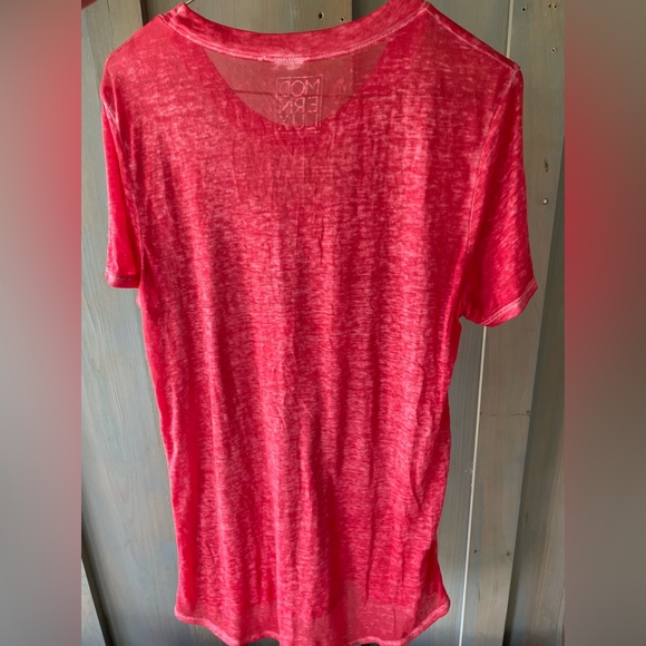 Shirt - Picture 2 of 2